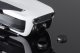 DJI CP.PT.00000202.01 #8