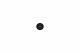 DJI CP.PT.00000202.01 #5