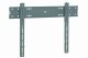 Vogel's PFW 6800