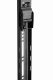 Vogel's PFW 6800 #4