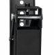 Vogel's PFW 6800 #9