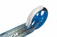 Razor A5 Lux #2