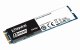 Kingston Technology A1000 #2