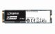 Kingston Technology A1000 #1