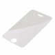 Hama Mobile Protect Mirror