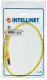 Intellinet 735261 #5