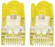 Intellinet 735261 #3