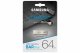 Samsung MUF-64BE #7