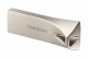 Samsung MUF-64BE #3