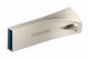 Samsung MUF-64BE #4