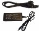 MicroBattery MBA1308