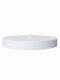 Logitech 989-000434 #2