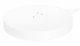 Logitech 989-000434 #3
