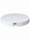 Logitech 989-000434