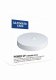 Logitech 989-000434 #9