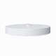 Logitech 989-000434 #5
