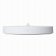 Logitech 989-000434 #6