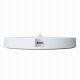 Logitech 989-000434 #7