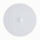 Logitech 989-000434 #8