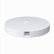 Logitech 989-000434 #4