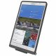 RAM Mount IntelliSkin for Samsung Galaxy Tab S 8.4