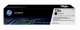 HP 126A Black Original LaserJet Toner Cartridge