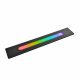Thermaltake Pacific Rad Plus LED #2