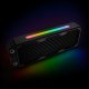 Thermaltake Pacific Rad Plus LED #3