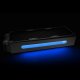 Thermaltake Pacific Rad Plus LED #7
