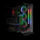 Thermaltake Pacific Rad Plus LED #9