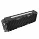 Thermaltake Pacific Rad Plus LED #4