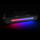 Thermaltake Pacific Rad Plus LED #8