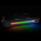 Thermaltake Pacific Rad Plus LED #5