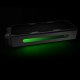 Thermaltake Pacific Rad Plus LED #6