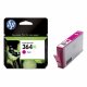 HP 364XL High Yield Magenta Original Ink Cartridge