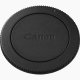 Canon 3201C001