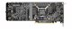 Palit NE62070020P2-1060A #3