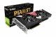 Palit NE62070020P2-1060A #8