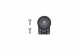 DJI Ronin-S/SC Focus Wheel