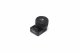 DJI Ronin-S/SC Focus Wheel #2