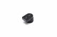 DJI Ronin-S/SC Focus Wheel #4