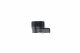 DJI Ronin-S/SC Focus Wheel #3