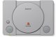 Sony PlayStation Classic