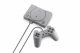 Sony PlayStation Classic #3