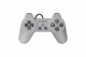 Sony PlayStation Classic #2