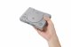 Sony PlayStation Classic #8
