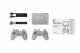 Sony PlayStation Classic #9