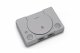 Sony PlayStation Classic #6