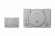Sony PlayStation Classic #4