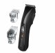 Remington HC 5150 #2